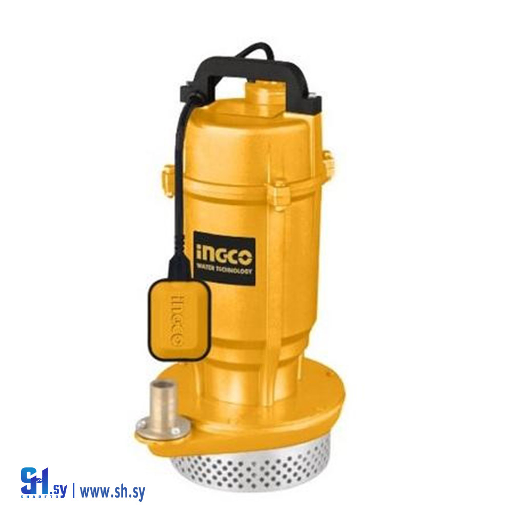 SPC5502(شركة الجدا)
