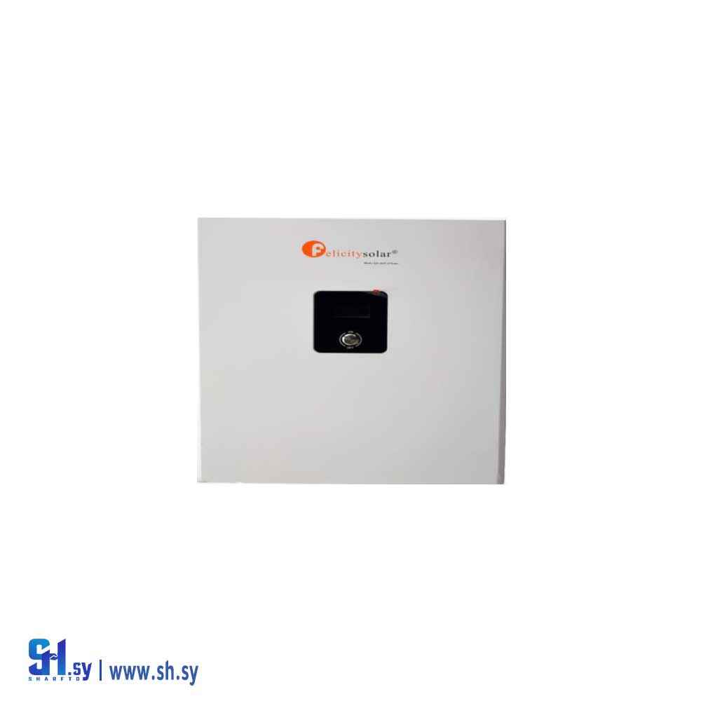 بطارية felicity(بطاريات الهاشمي)