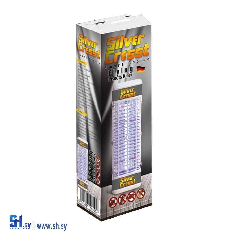 كرتون 4 (مصطفى شيباني)