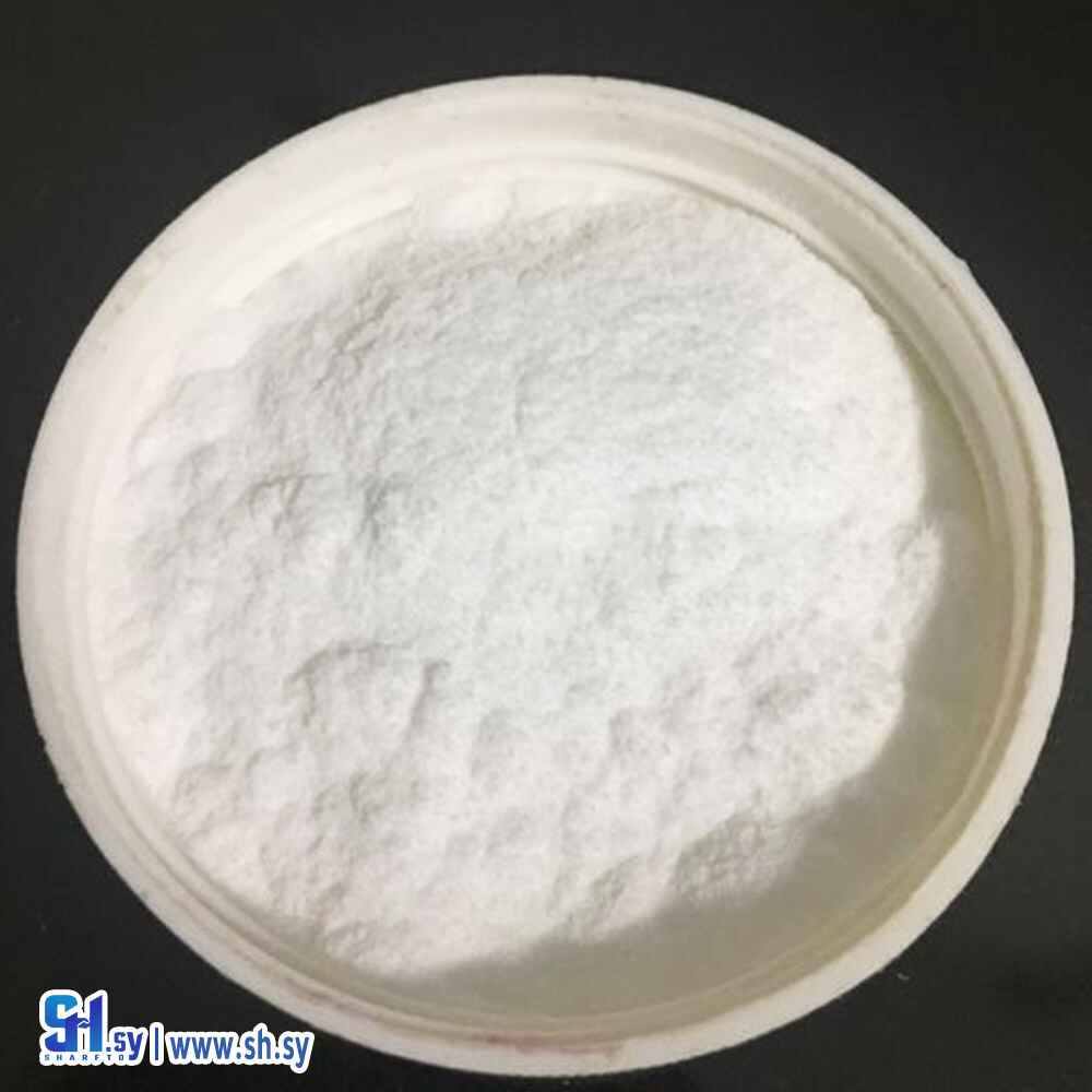 بولي كوارتينيوم 10 9180 (السمان)