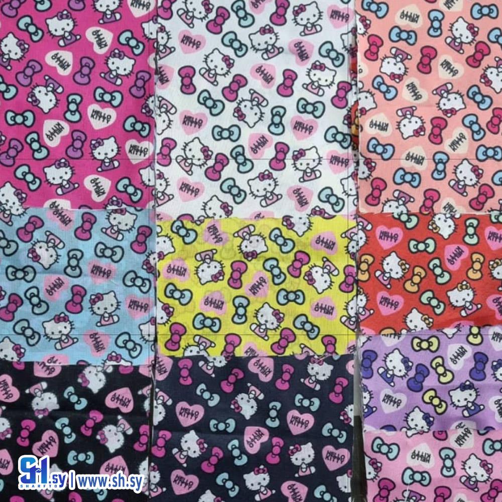 مشمع الأرضيات جلد صناعي 7 (الجاجة للجلود الصناعية)