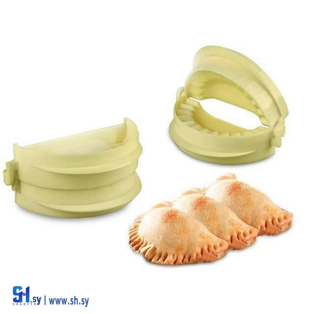 قالب سمبوسك (الرواس للأدوات المنزلية)