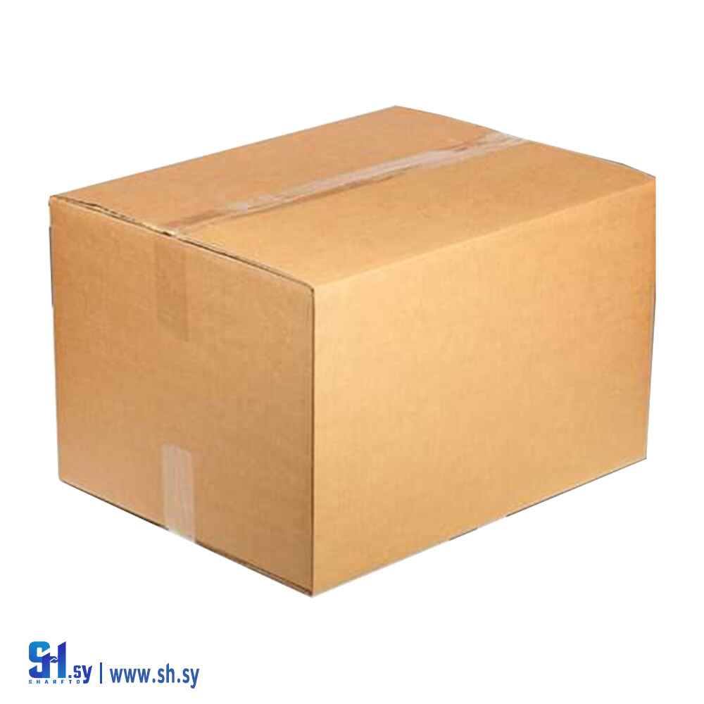 كرتون 10 (مصطفى شيباني)