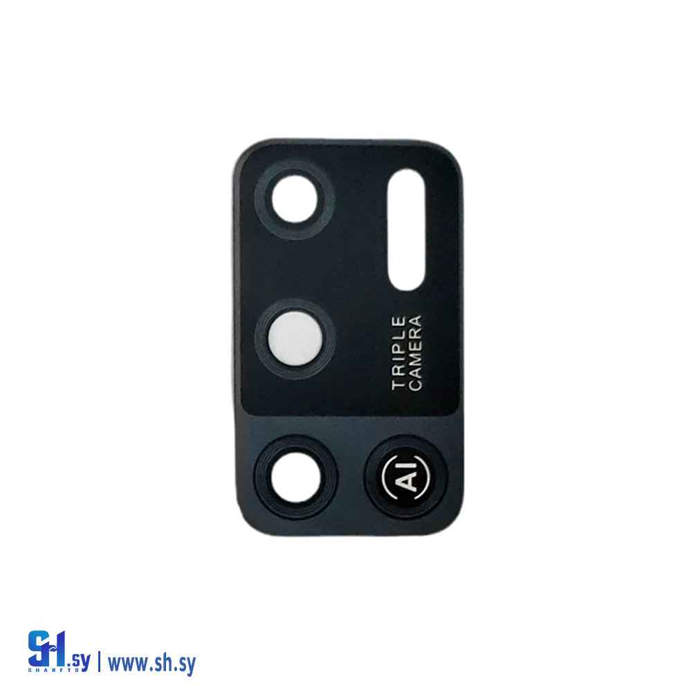عدسات كاميرا جوال TECNO spark 6air (طارق تكنولوجي)