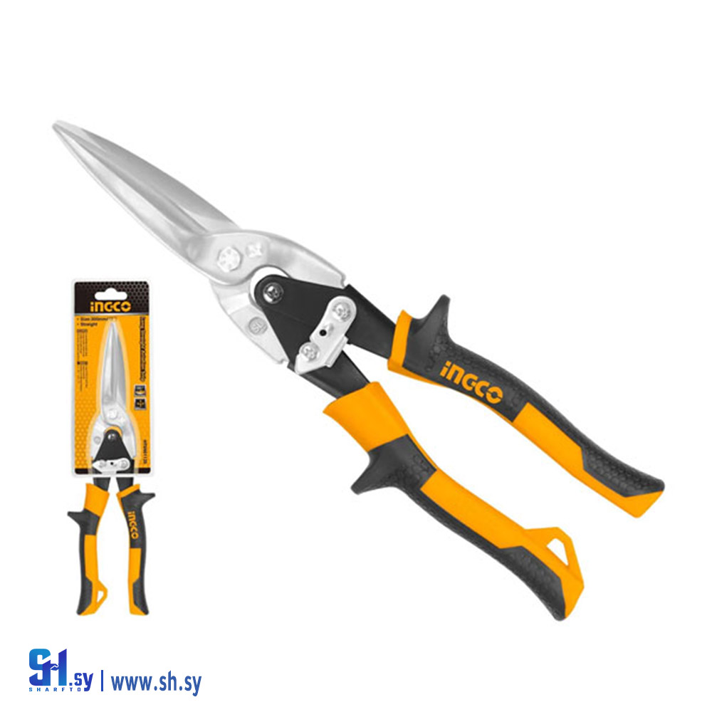 HTSN0112S (شركة الجدا)