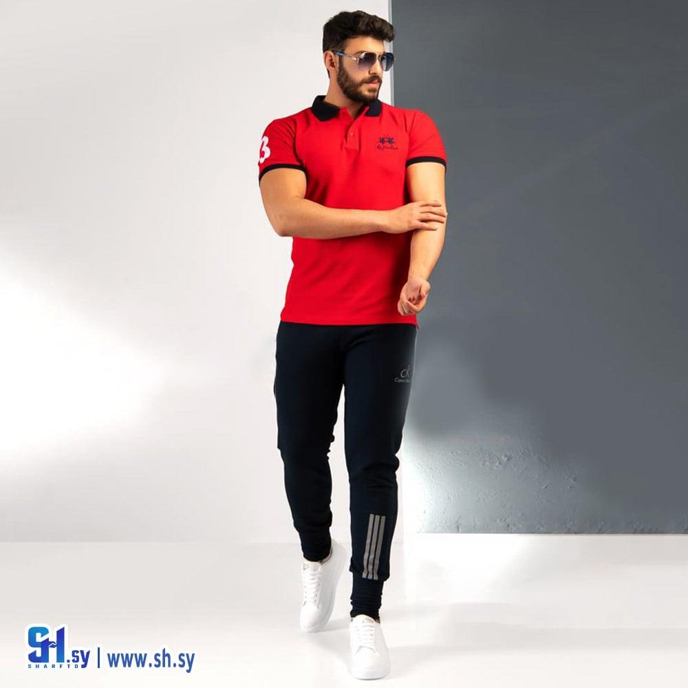 بيحامة رجالي 4 (Oldies)