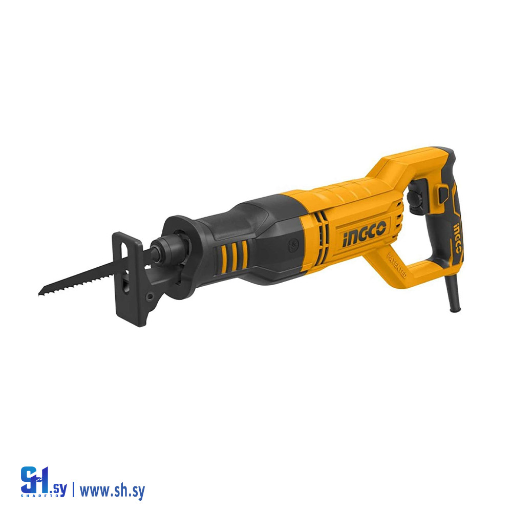 RS8008 (شركة الجدا)