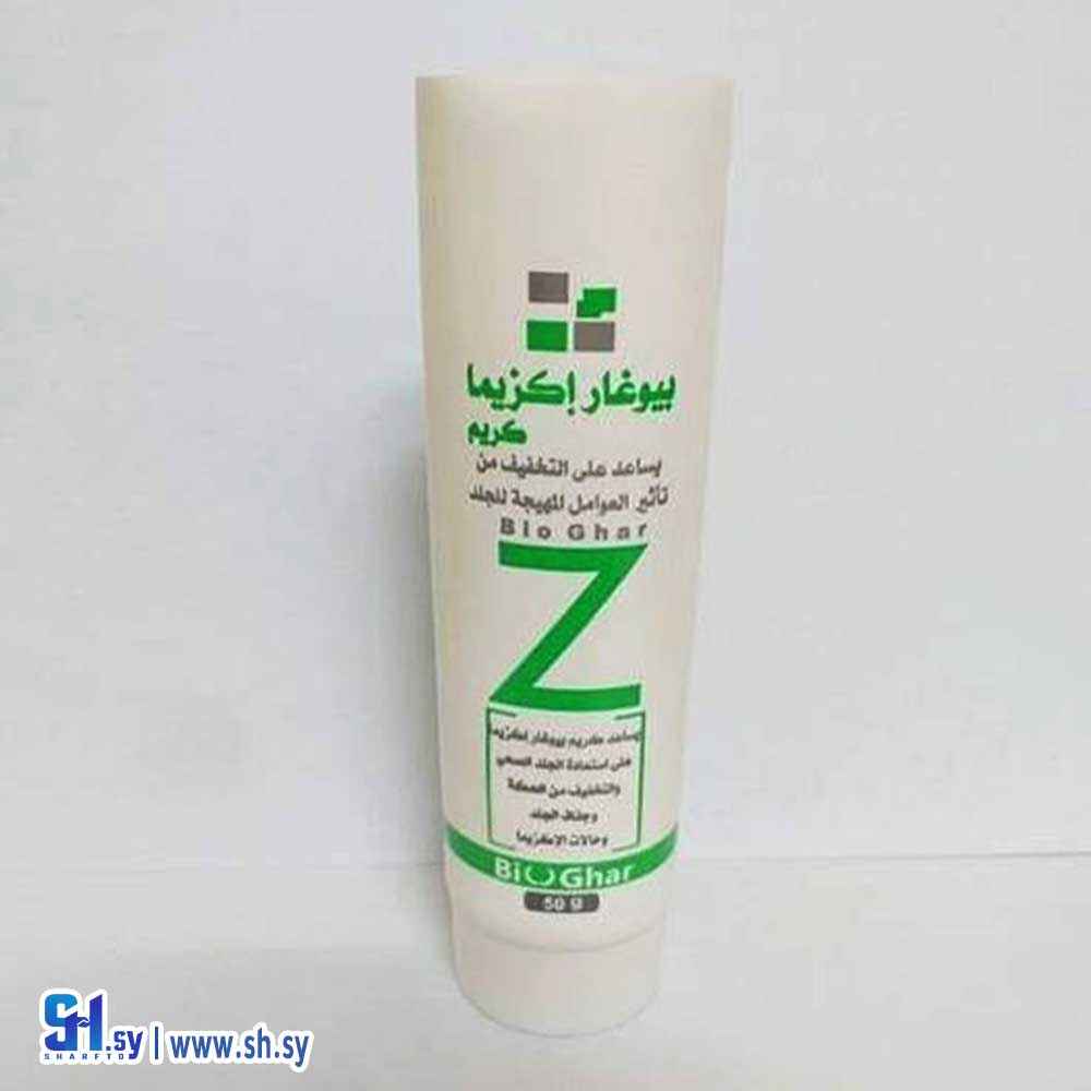 عبوة تيوب قطر 35 مم (كوزما بلاست)