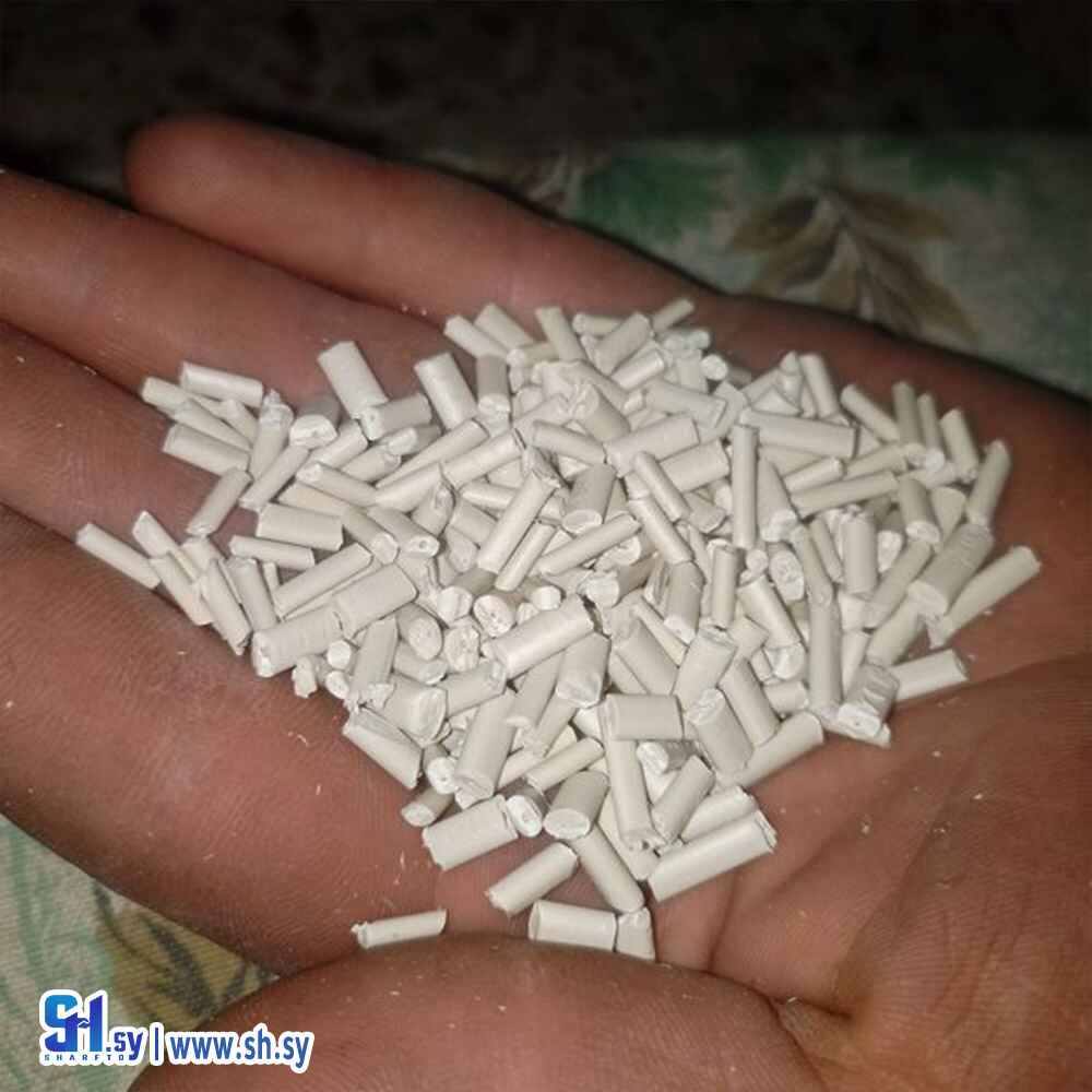 حبيبات براد مجدد1 (ابو بيان بلاست)