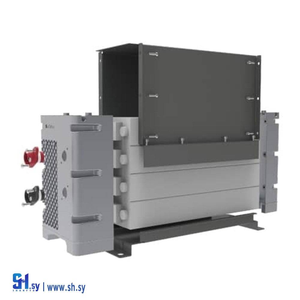 بطارية ليثيوم بلو كاربون (MB Collection-Home)