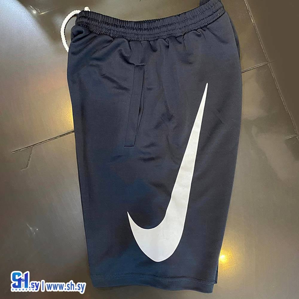 شورت رجالي رياضي (Do Sport)