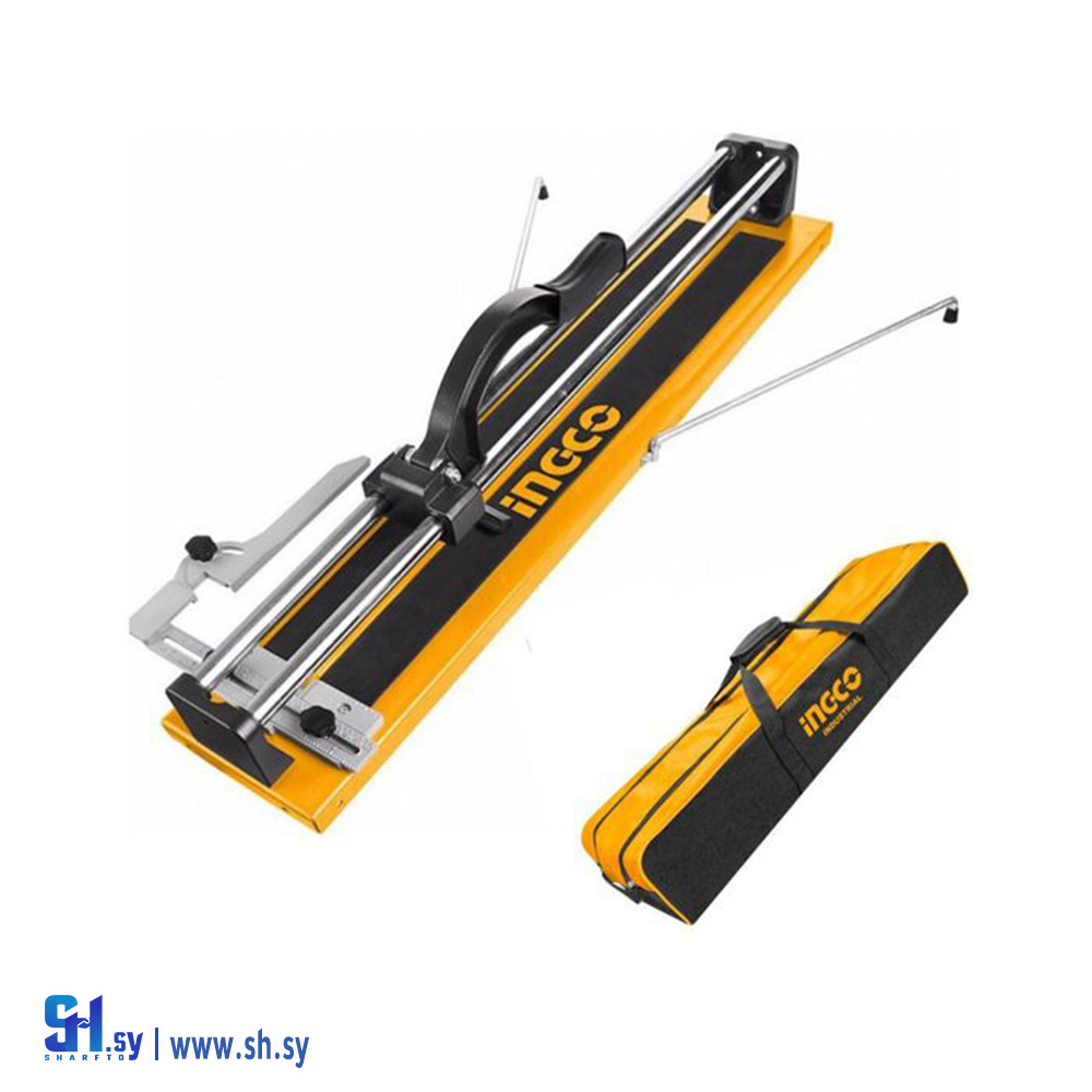 HTC04800AG(شركة الجدا)