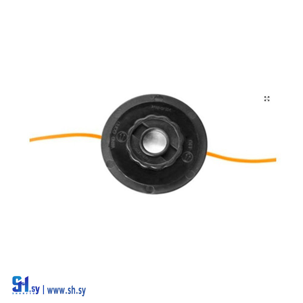 ALS25401 (شركة الجدا)