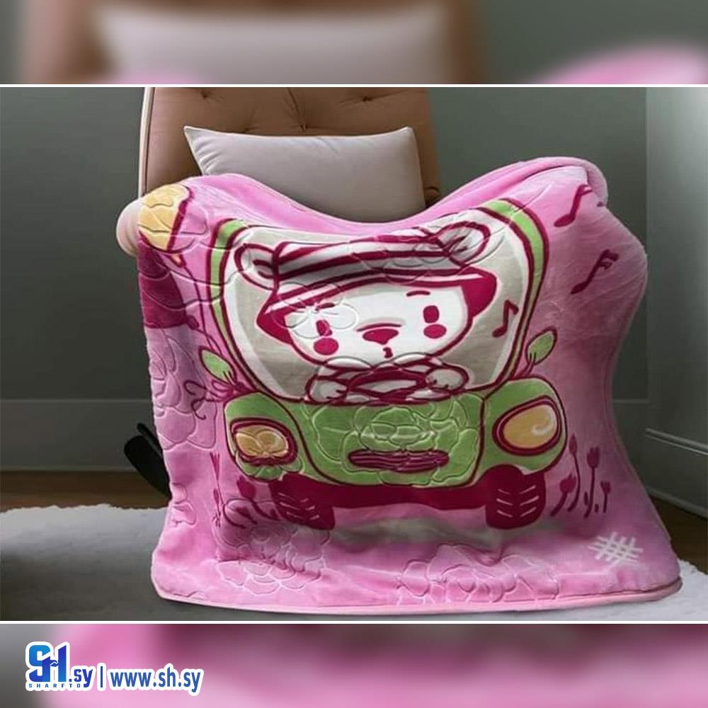 حرام بي بي (قطنيات اليمام)