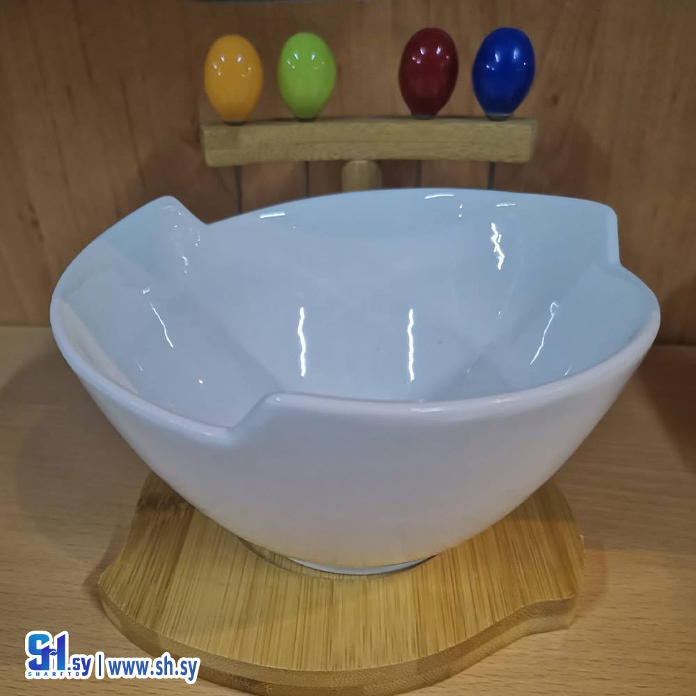 شكاكة فواكه زنبقة (المركز التجاري الصيني)