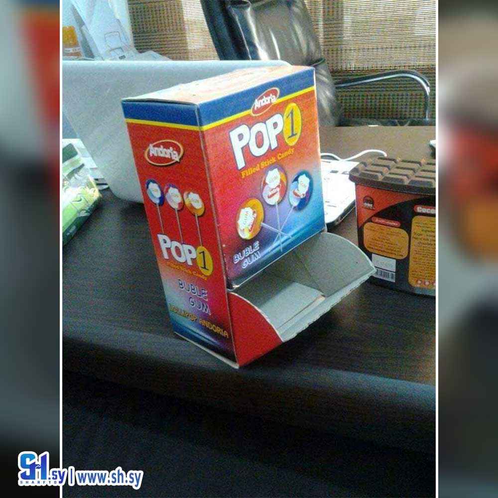 كرتون 22 (يورو باك)