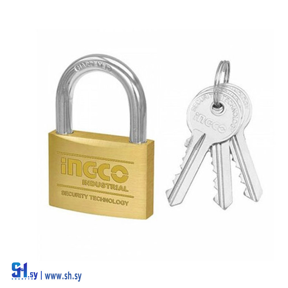 DBPL0602 (شركة الجدا)