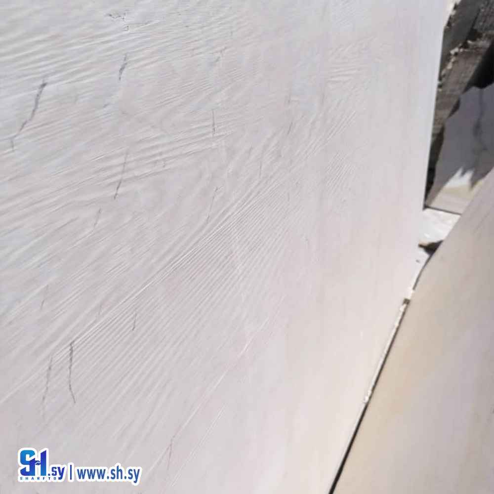 رخام لوح أرضيات و جدران (marble .w.g)