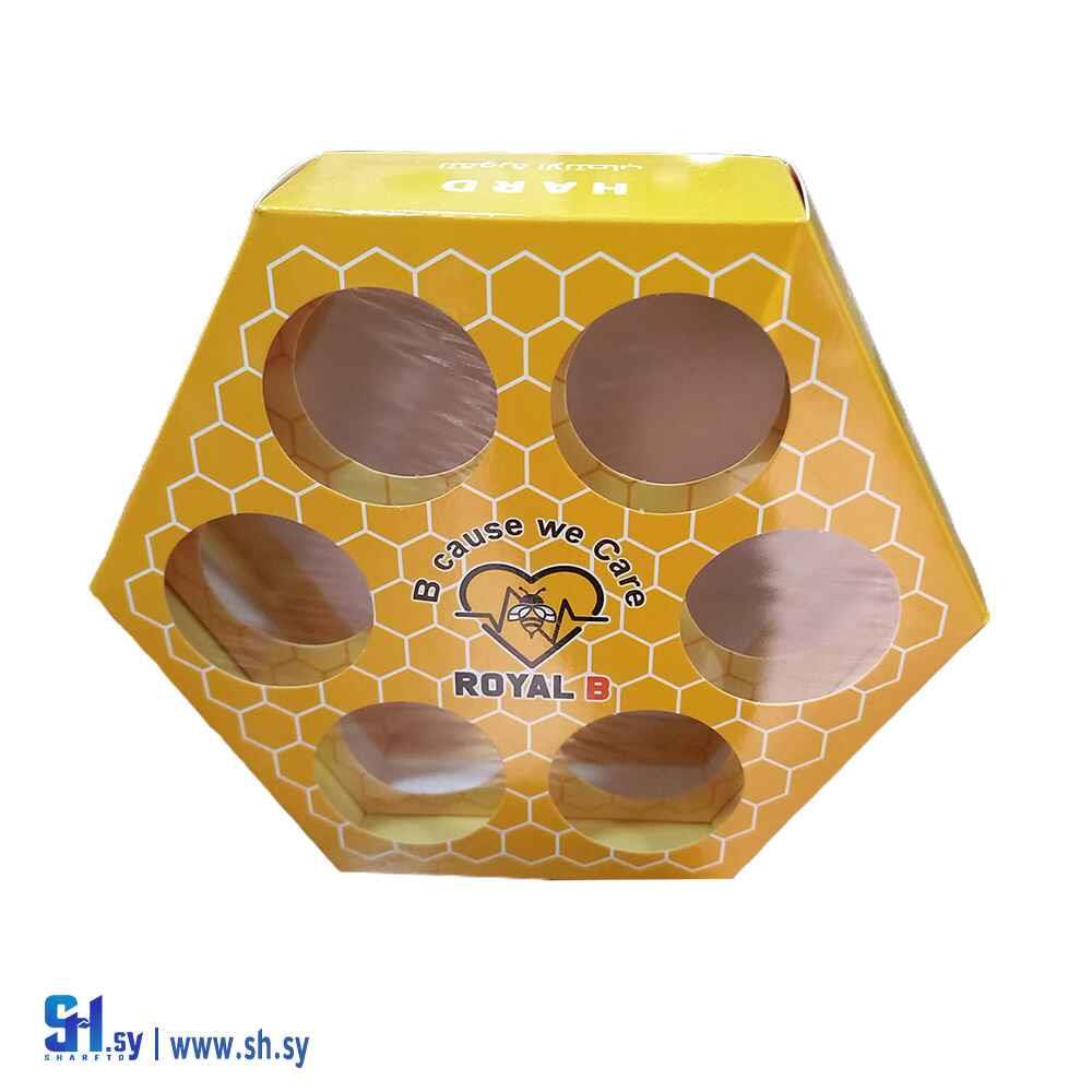 كرتون 4 (سماباك)