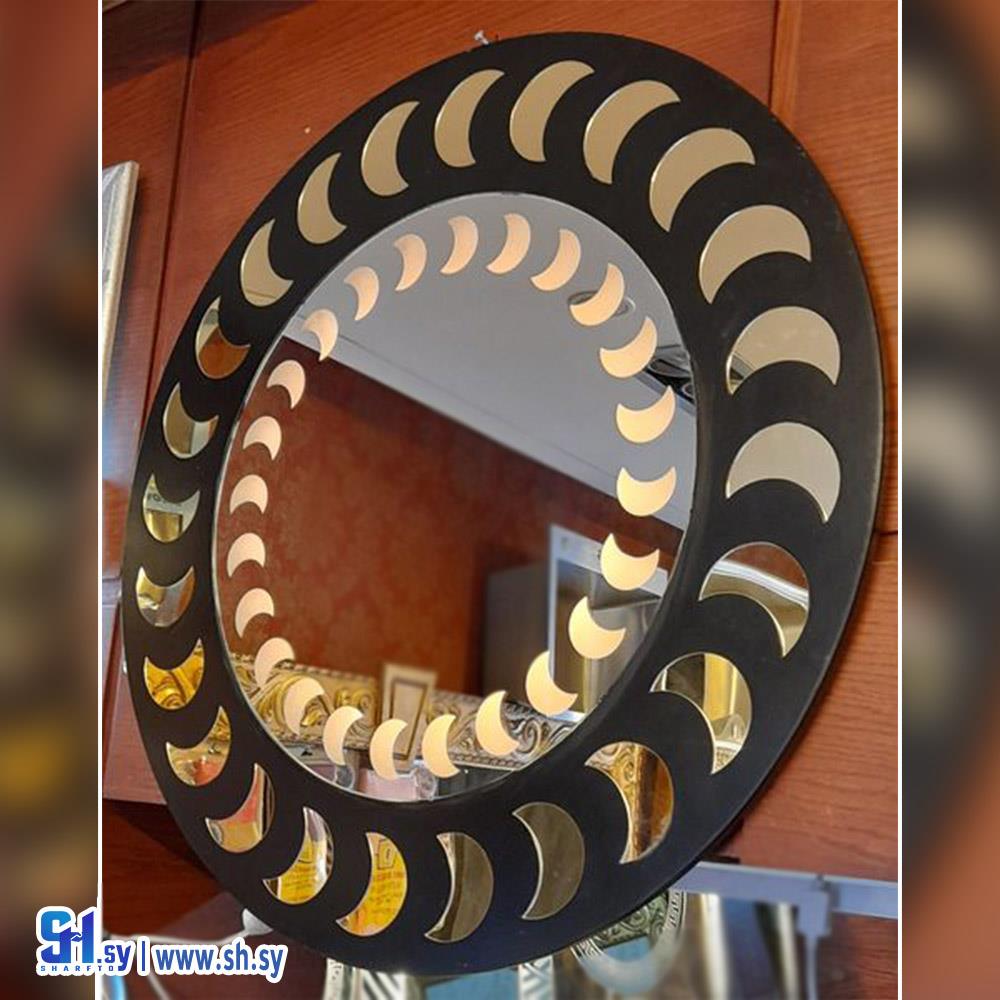 مرآة 23 (النبهان)