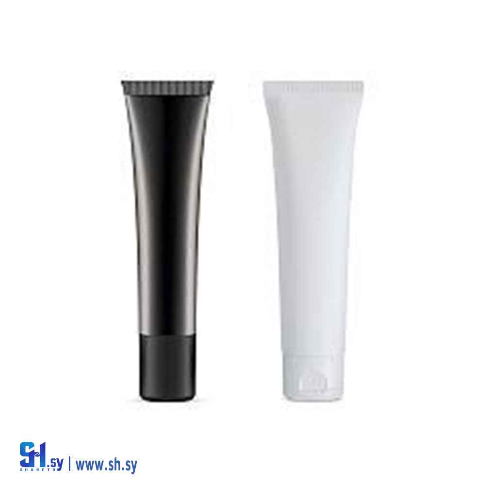 عبوة تيوب 200 مل (ATI PLAST)