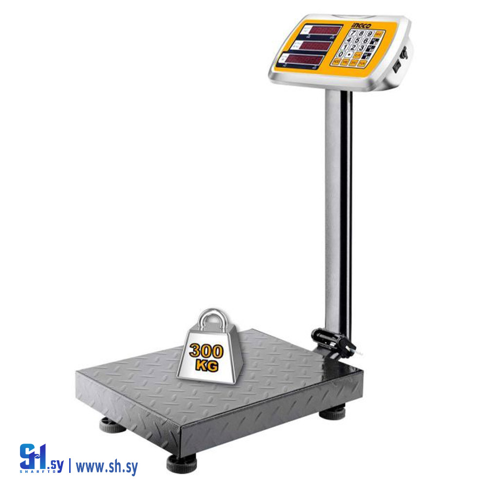 HESA33003(شركة الجدا)