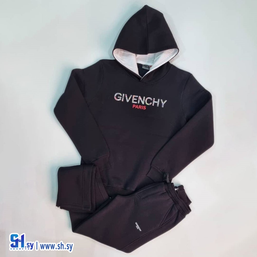 بيجامة صبياني موديل 1060 (ملبوسات ليان)