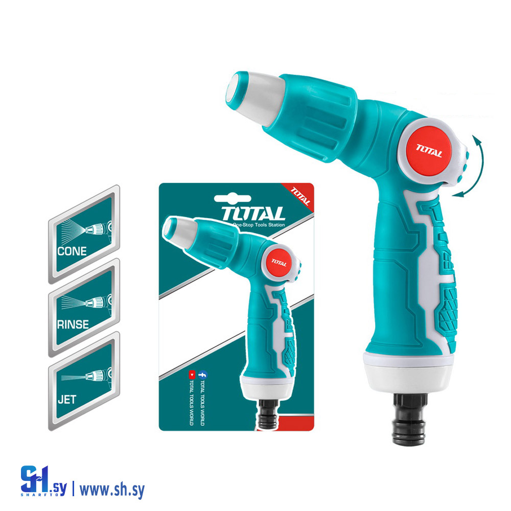 THWSG6031(TOTAL)