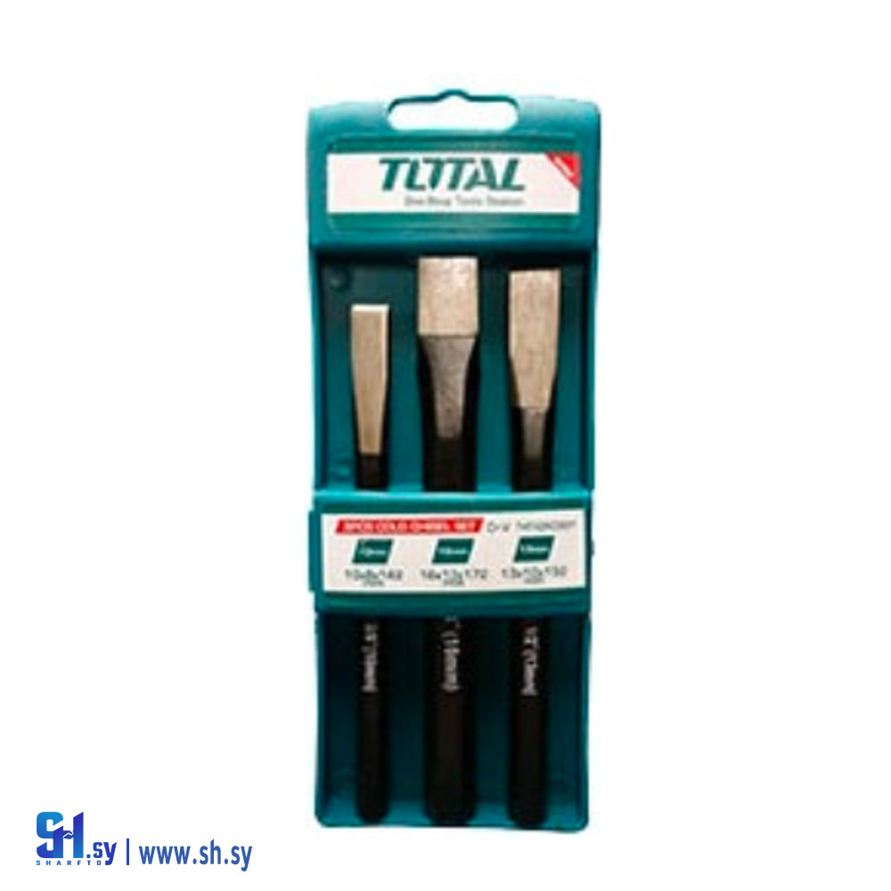 THT42K0301(TOTAL)