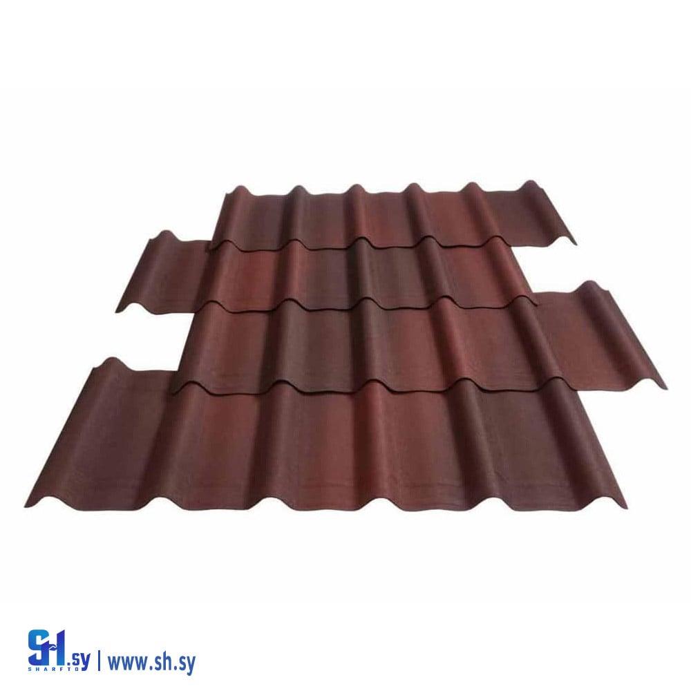 ألواح الأندوفيلا (عدوان اخوان للديكور )