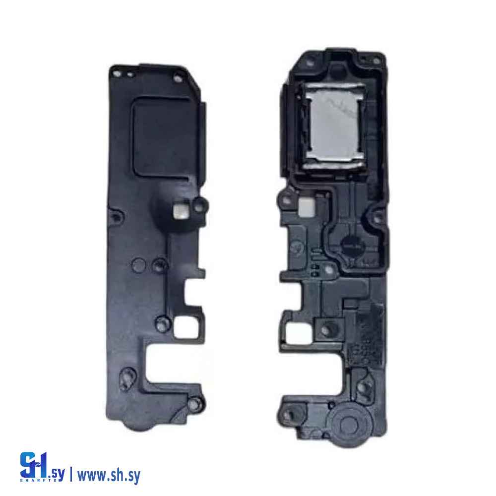 جرس داخلي جوال Tecno Comon 17 pro (طارق تكنولوجي)
