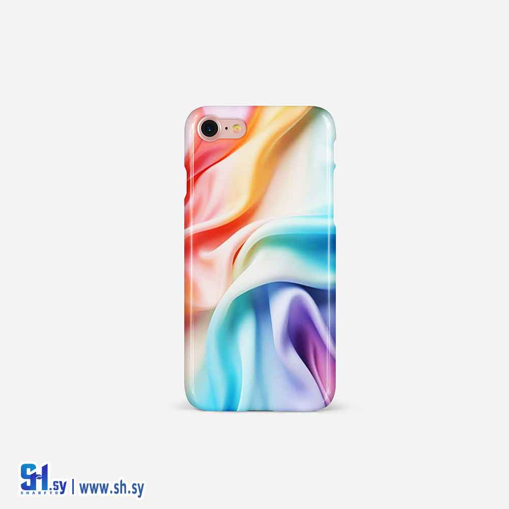 كفر جوال موديل 14 (الخن للاتصالات)