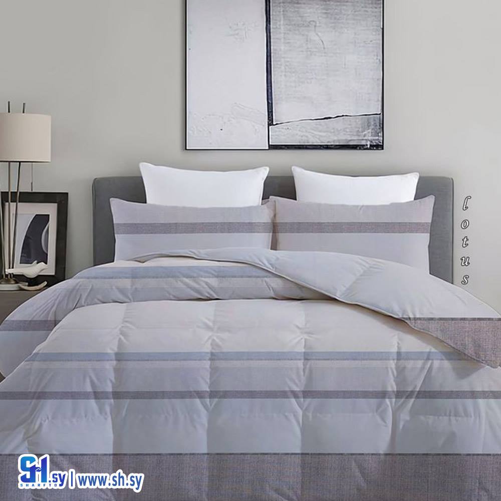 لحاف NO.082 (كسبو للبياضات)