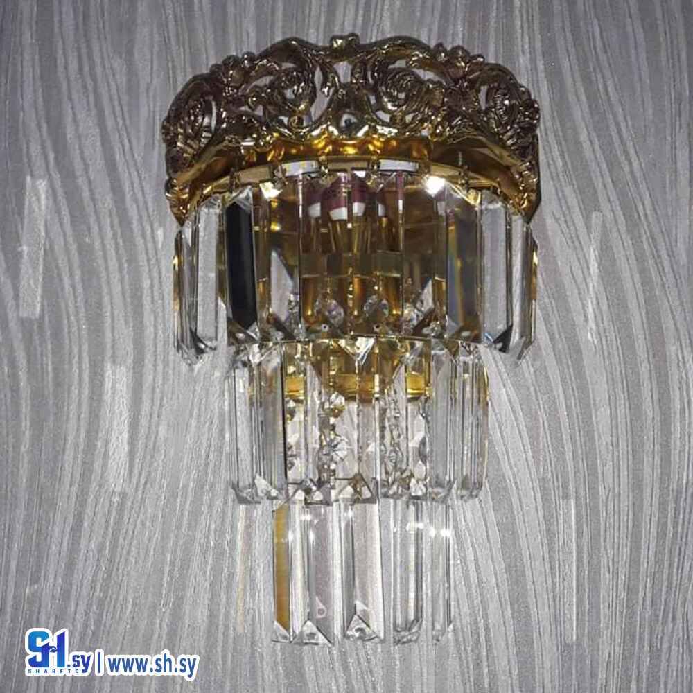 ثريا موديل 1065 (لافاز شيخ الكار)