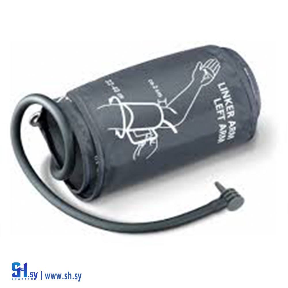 كم جهاز ضغط قطب واحد الكتروني (المشرق للتجهيزات الطبية)