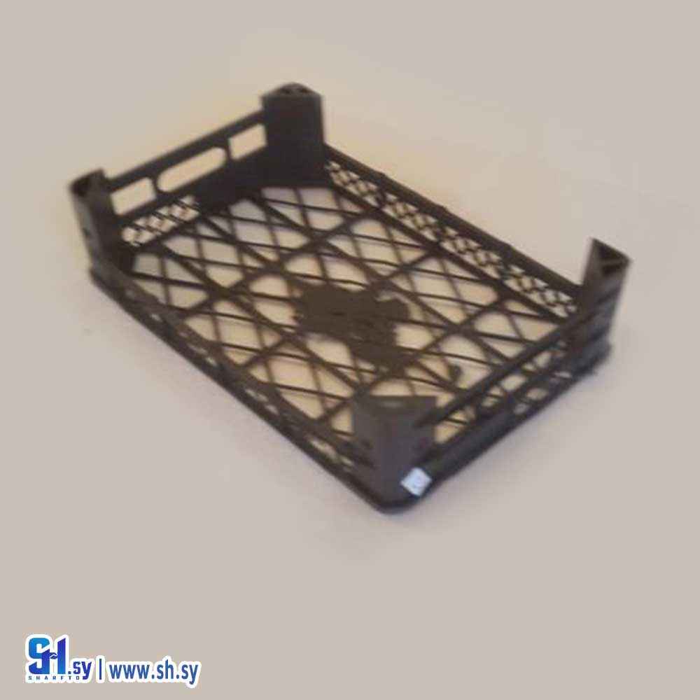 قفص فرش صغير (مؤسسة الماهر)