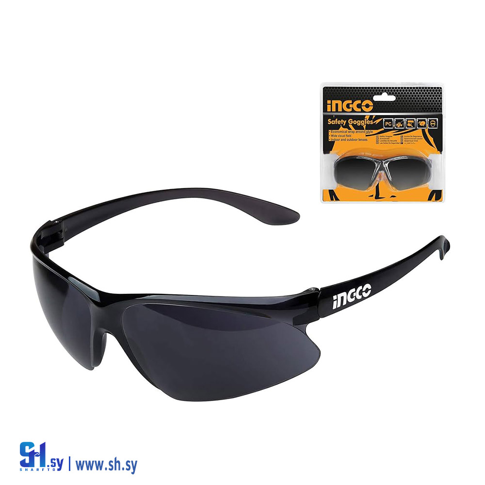 HSG07 (شركة الجدا)