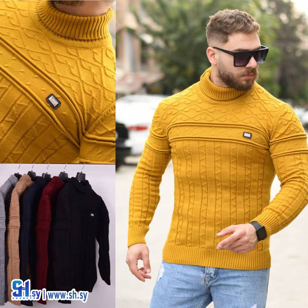 كنزة رجالي (مجموعة موصللي)