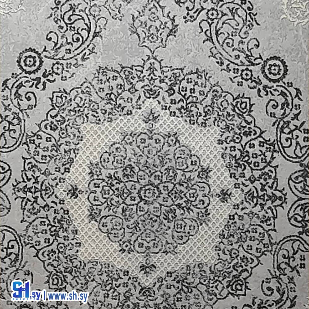 سجادة موديل 2 (تاج حلب)