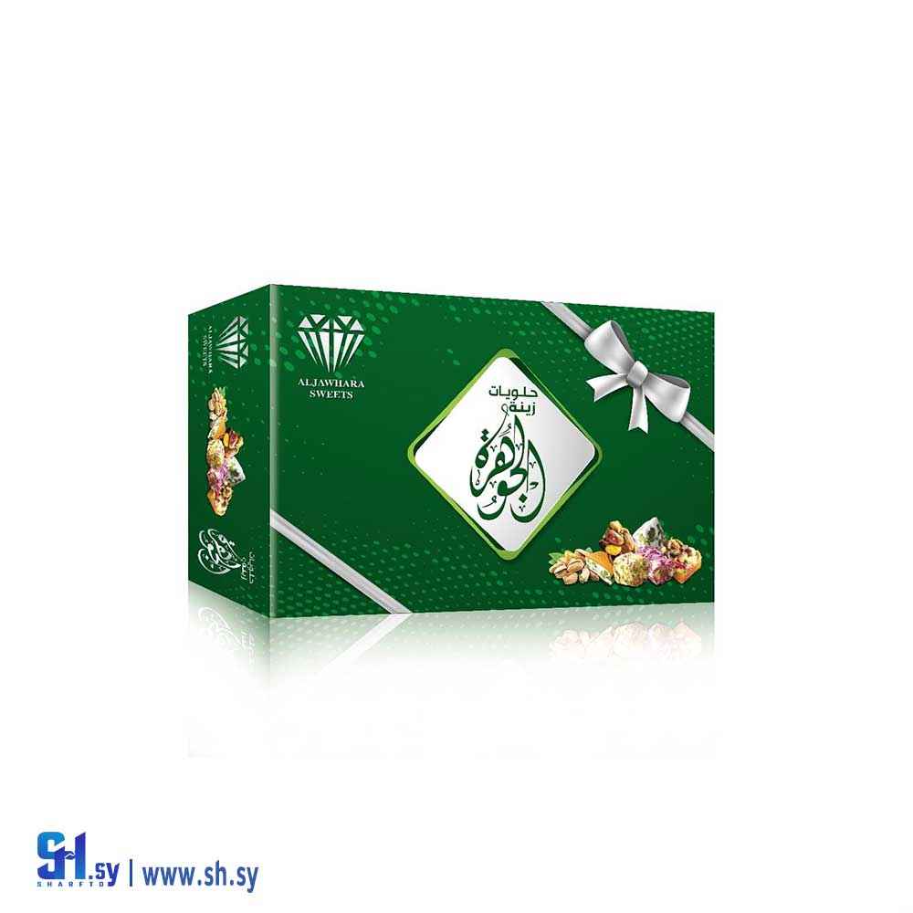 كرتون 33 (يورو باك)