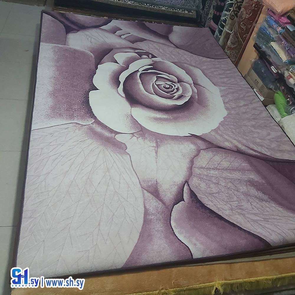 كفر سجادة 14 (صالة العجي)