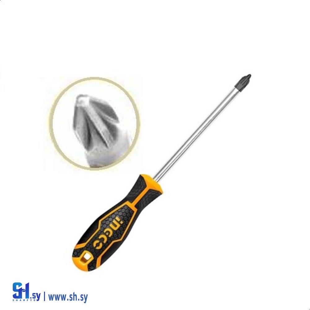 HS28PH0075 (شركة الجدا)