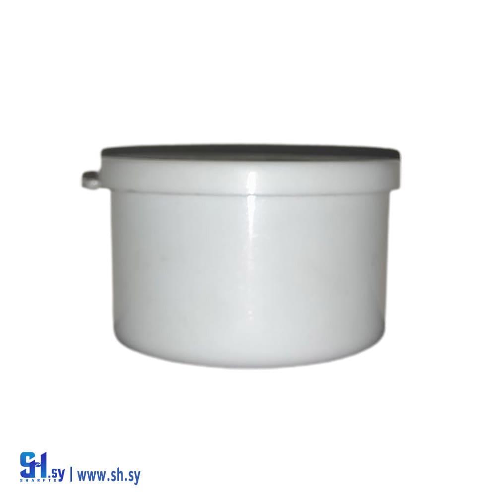 عبوة 50 مل (الثقة)