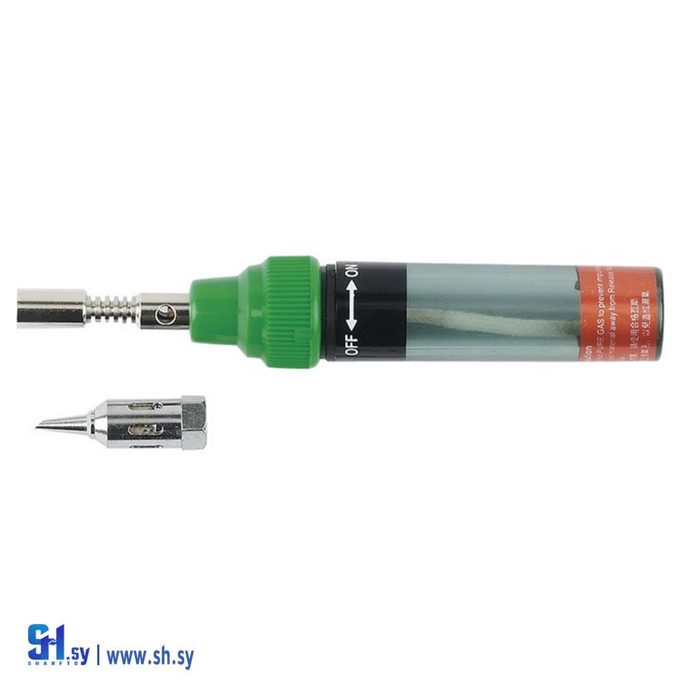 8PK-101-2 (Soudelec)