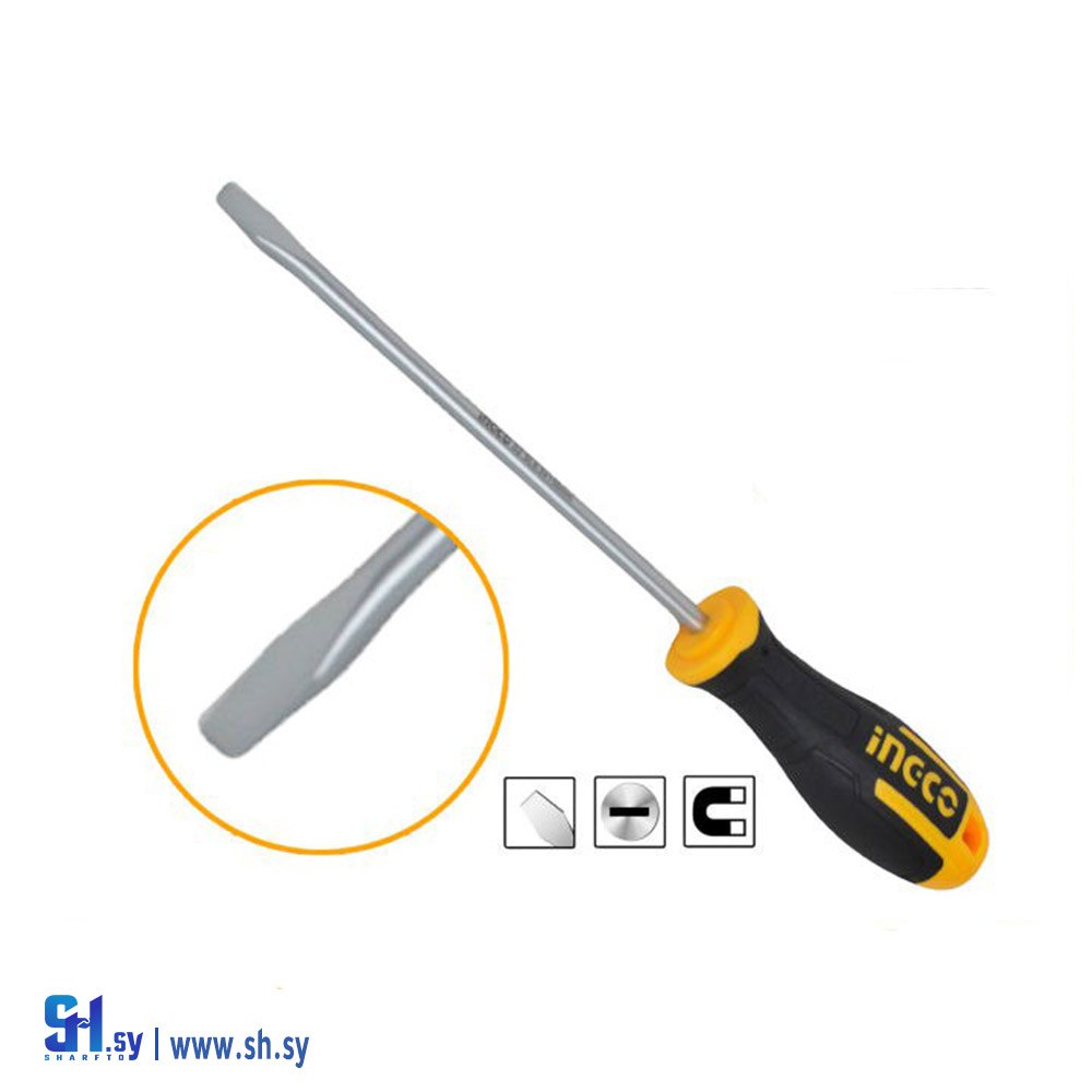 HS686150 (شركة الجدا)