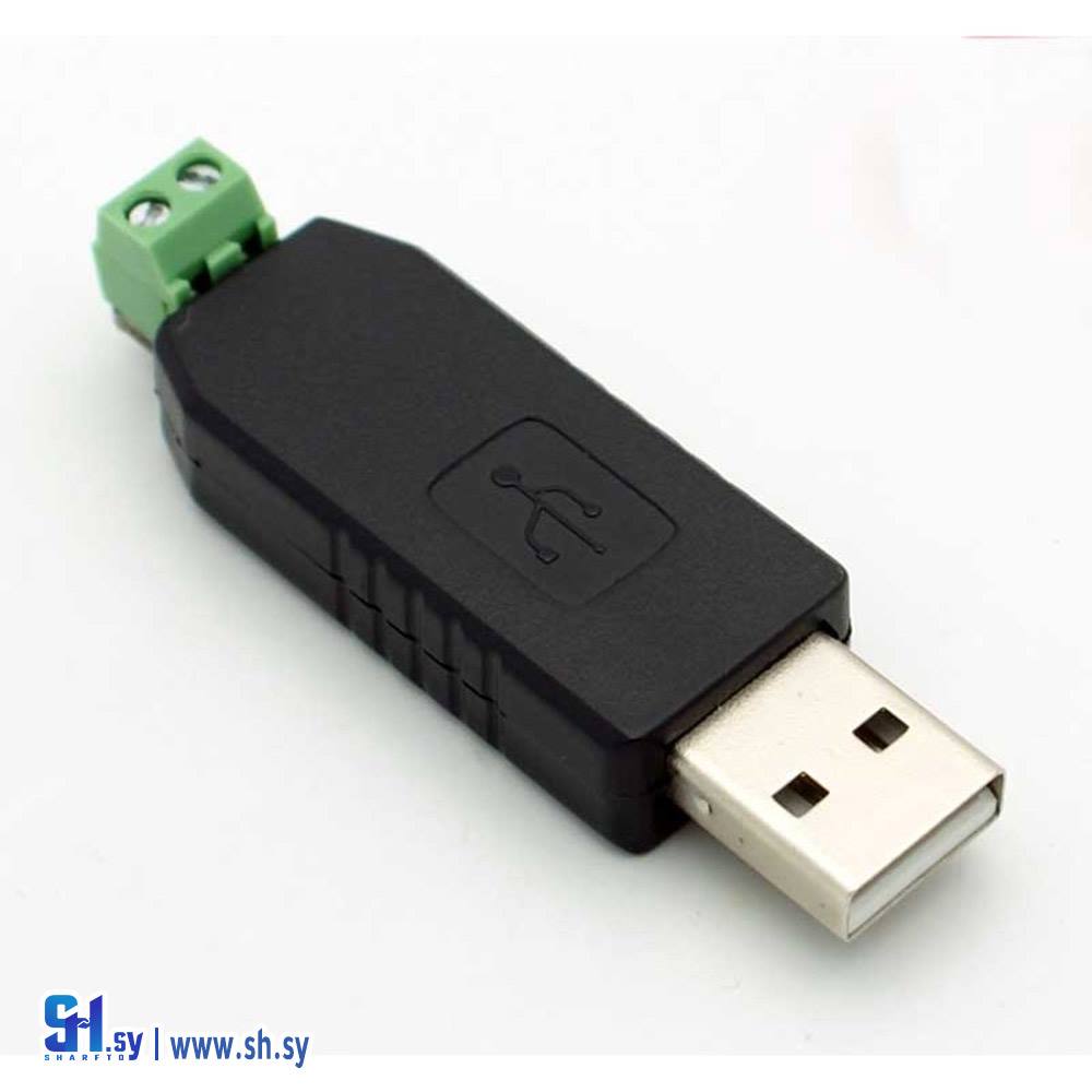 USB TO RS (paython store)