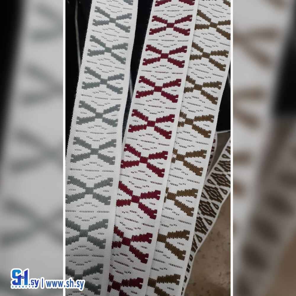 كفاف فرشة (مشهدي)