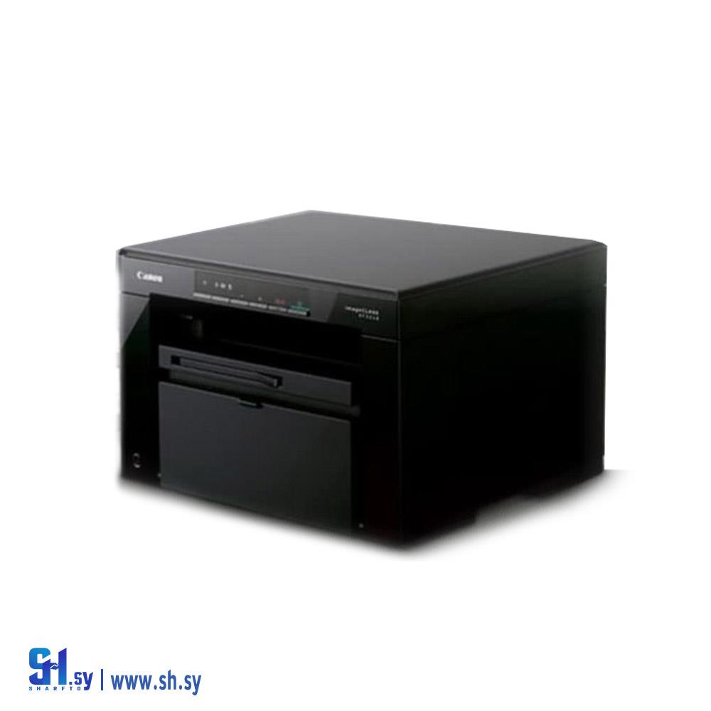 Mf3010 (مركز البحصة)