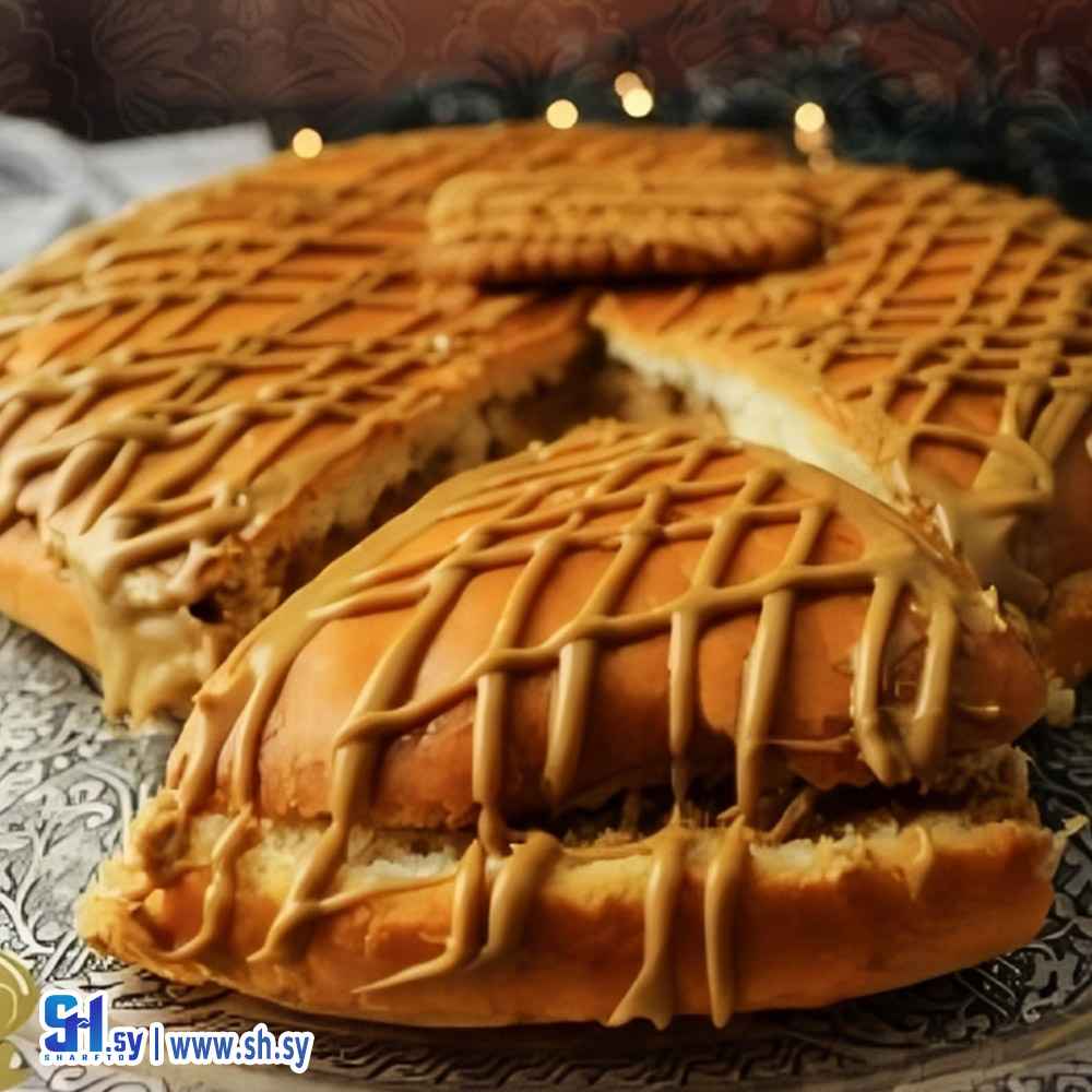 معروك لوتس (أمية كلاس دايري)