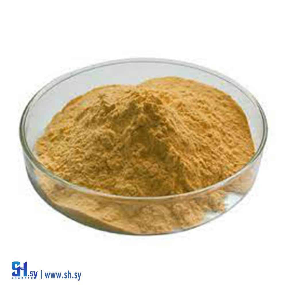 اسيتون نقي 9416 (السمان)